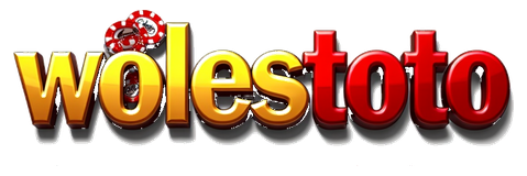wolestoto