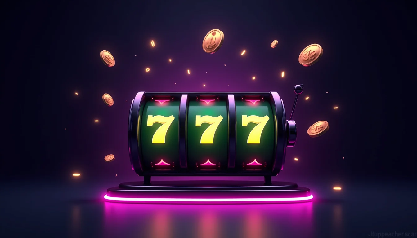 Football prediction settlement and account balance update on wolestoto