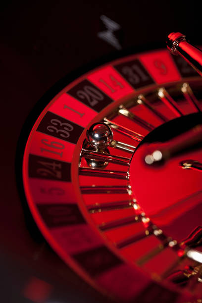 wolestoto Game Library interface showing live dealer tables and filter options
