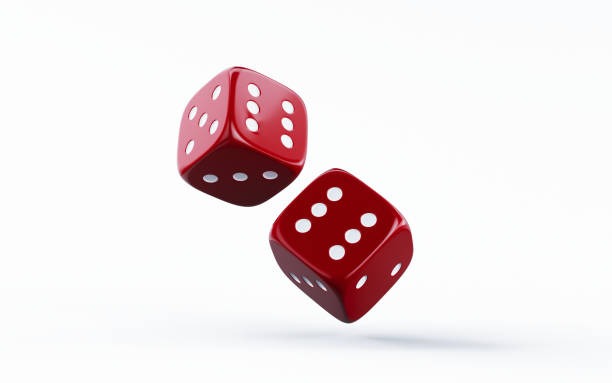 Multi-sport betting dashboard showing Liga 1 and MotoGP markets