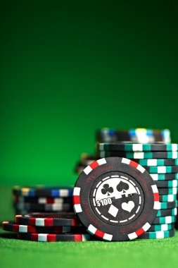Virtual sports betting interface showing live match simulation